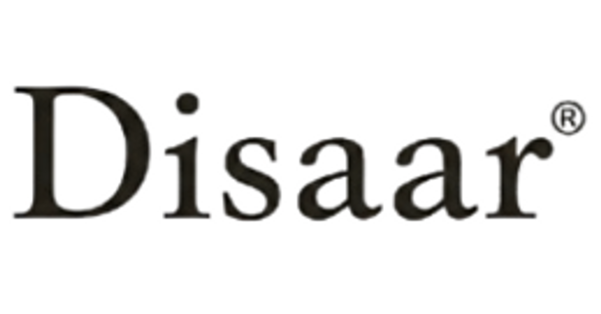 Disaar