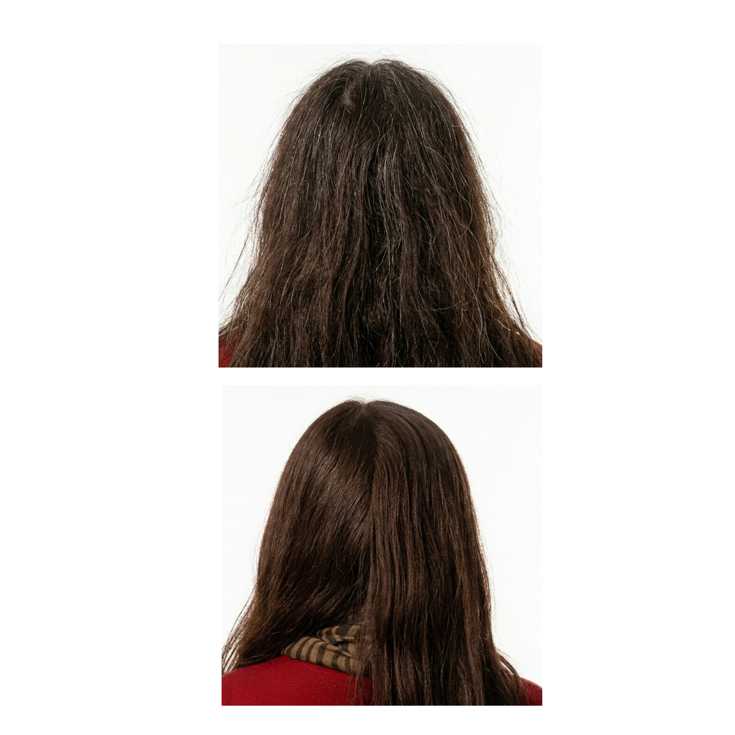 Color Shampoo Bundle Mega Discount