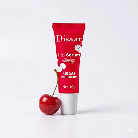 Disaar Cheery Lip Serum